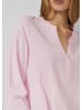 s.Oliver Bluse in 4156_rosa