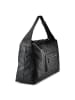 Guess Wilder Weekender Reisetasche 54 cm in black