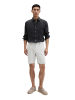 Marc O'Polo Shorts Model Salo slim in Light Blue