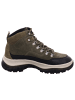 Hamm Stiefel in oliv