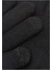 Mister Tee Mister Tee Accessoires NASA Knit Glove in black