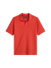 Marc O'Polo Poloshirt Jersey regular in M330