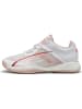 Puma Sportschuh "Accelerate Nitro SQD W+" in Weiß