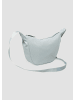 s.Oliver Tasche in 5242_blassblau