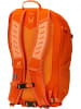 Deuter Wanderrucksack Speed Lite 21 in Peach/Tuscany