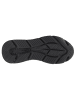 Skechers Skechers Max Cushioning - Advantageous Slip-ins in Schwarz