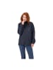 Didriksons Jacke in dark night blue