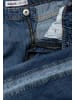 Minoti Jeans Vibin 6 in Denim-Blau