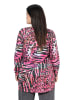 Angel of Style Shirt in hibiskuspink