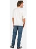 Reell Jeanshose "Barfly" in Blau