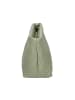 Gave Lux Schultertasche in GREEN