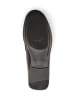 Marc O'Polo Penny-Loafer Model Fiona in Black Cherry