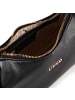 Liu Jo Achala Schultertasche S 23 cm nero