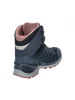 LOWA Wanderschuhe für Damen in blau