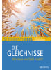 BRUNNEN Buch - Die Gleichnisse