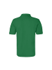 La Martina Poloshirt BPMP11 XT in gruen