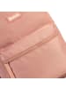 Bench Nylon Cityrucksack Bench Rucksack rosa ca. 25cm