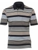 CASAMODA Poloshirt für Herren in beige