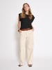 Peppercorn T-Shirt in Black