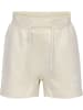 Hummel Hummel Shorts Hmldream Jungen in BIRCH