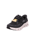 Skechers Sportschuh in schwarz