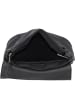 Greenburry Mad'l Dasch Daypack 37 cm new black