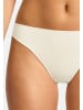Nina von C. Jazz Pants Secret in Champagner
