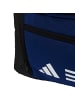 adidas Sporttasche in Navy