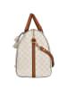 JOOP! Women Cortina Aurora - Weekender 50 cm (offwhite) in offwhite