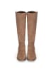 POELMAN PS Poelman SAS Damen Stiefel