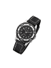 Regent Armbanduhr Regent Kinderuhren schwarz klein (ca. 29mm)