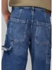 s.Oliver Jeans-Hose in 55Z4_blau