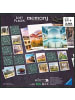 Ravensburger Ravensburger memory® Collector's memory® Lost Places in bunt