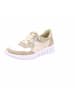 WALDLÄUFER Sneaker für Damen in beige