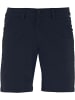 Reell Short "Flex Grip Chino Short" in Blau