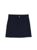 Walkiddy Rock Abyssal Depths-Skirt