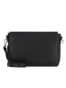 Valentino Foxy FOXY RE Umhängetasche 25 cm in nero