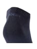 JOOP! Socken 2er Pack in Dunkelblau