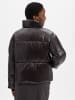 JOOP! Steppjacke Orit in schwarz