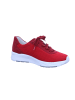 Semler Sneaker für Damen in rot