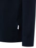 Lindbergh Pullover in marine - 0004