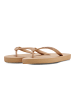 Hummel Hummel Flipflop Wmns Flip Damen Leichte Design in MAHOGANY ROSE