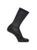 UYN W CYCLING AEROWINTER SOCKS in Pink