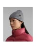 Napapijri Foli 3 - Mütze (tea leaf) in medium grey melange