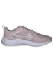 Nike Sneakers Low in barely rose/white pink oxford