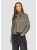 s.Oliver Indoor-Jacke in 8530_karamell