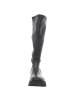 TT. BAGATT Stiefel in schwarz