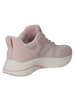 Tamaris Schnürhalbschuh in pink
