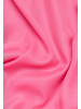 Eterna Bluse LOOSE FIT in pink