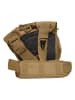 Brandit Brandit Kleinteilebeutel in camel